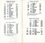 aikataulut/posti-03-1981 (3).jpg